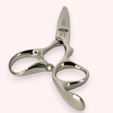 Genesis 6.75" Wet/Dry Shear