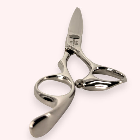 Genesis 6.75" Wet/Dry Shear