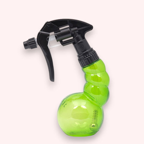 Y.S. Park Salon Professional Spray Bottle