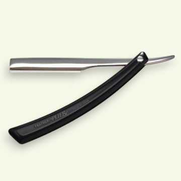 Feather Plier Razor – ShearCraft
