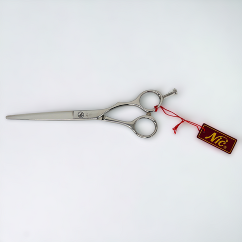 Nic STS Shear 6.75"