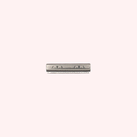 Feather Nape Razor Blades