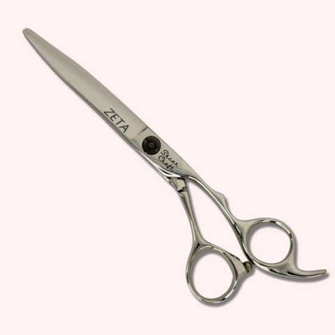 Zeta 6.0" Shear
