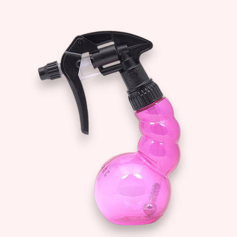 Y.S. Park Salon Professional Spray Bottle