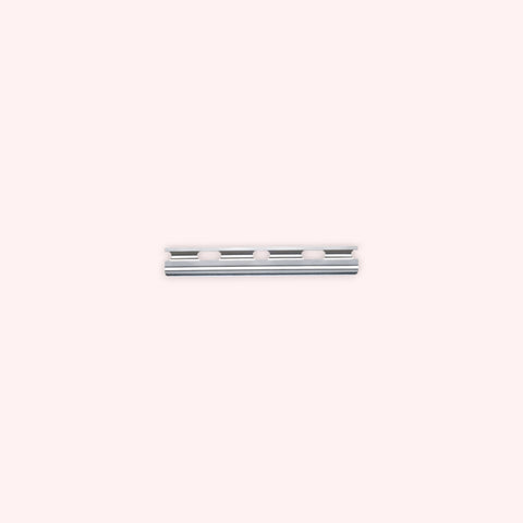 Feather Plier Razor Blades