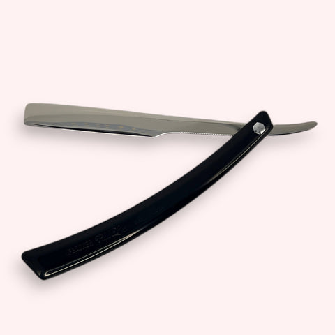 Feather Plier Razor