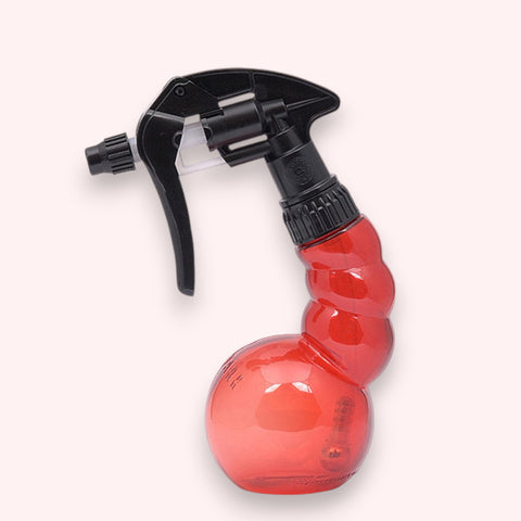 Y.S. Park Salon Professional Spray Bottle