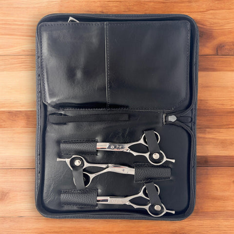 Hikari SC-6 Shear Case