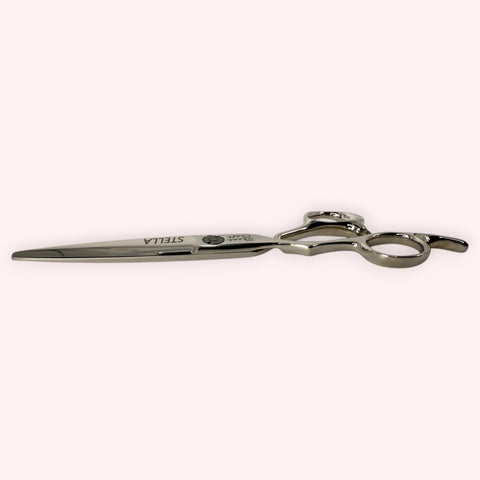 Stella 6.0" Lefty Shear