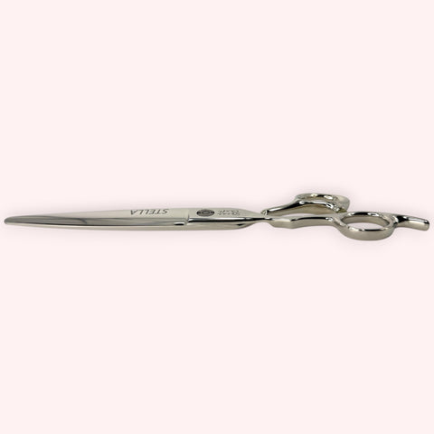 Stella 7.0" Lefty Shear