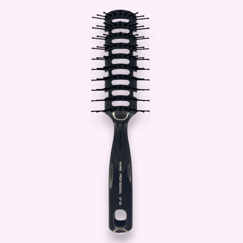 Vess Pro 80 Vent Brush