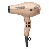 Parlux 385 PowerLight Hair Dryer