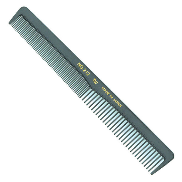 BW Carbon 212 Comb