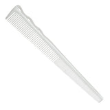 Y.S. Park 254 Short Hair Design Flex Shape Memory Comb