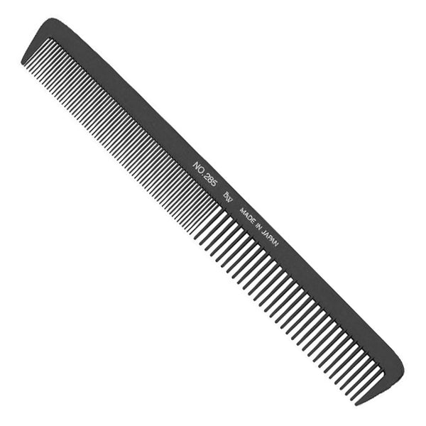 BW Carbon 285 Comb