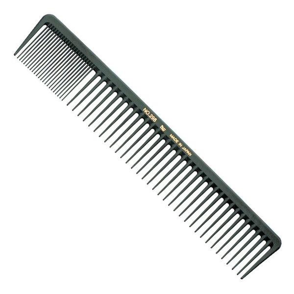 BW Carbon 298 Comb