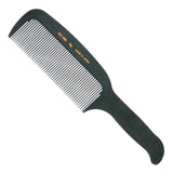 BW Carbon 299 Flat Top Barber Comb
