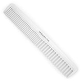 Beuy Pro 105 Medium Cutting Comb