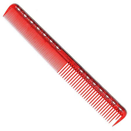 Y.S. Park 339 Fine Cutting Comb