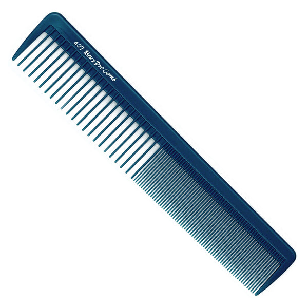 Beuy Pro 407 Comb