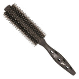 Y.S. Park Carbon Tiger 490 Brush