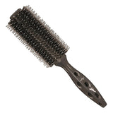 Y.S. Park Carbon Tiger 560 Brush-Discontinued