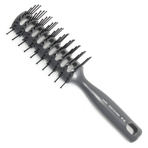 Vess Pro 80 Vent Brush