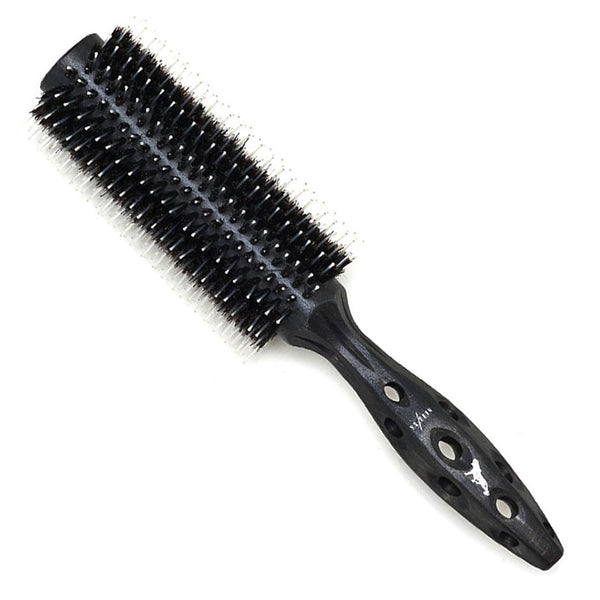 Y.S. Park Carbon Tiger 650 Brush