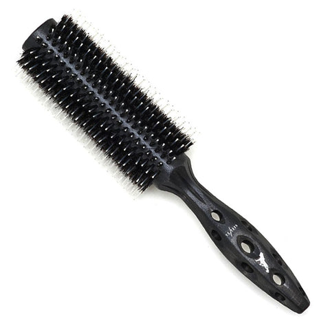 Y.S. Park Carbon Tiger 650 Brush