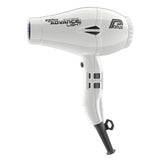 Parlux Advance Light Ceramic & Ionic Hair Dryer