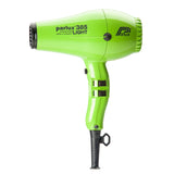 Parlux 385 PowerLight Hair Dryer