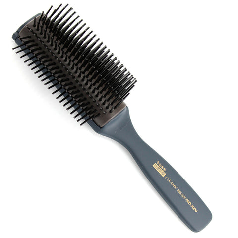 Vess Pro 2000 Brush