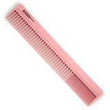 Afloat 73 Cutting Comb