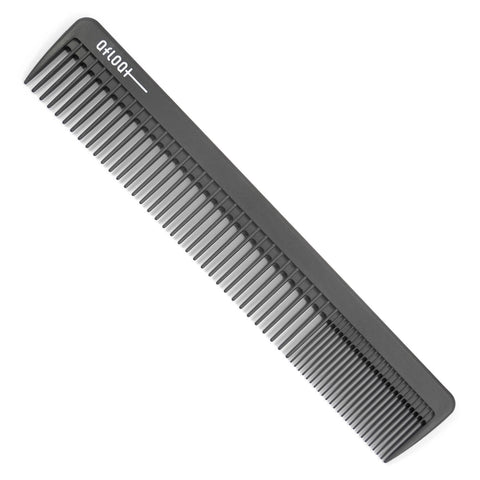 Afloat 73 Cutting Comb