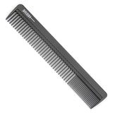 Afloat 73 Cutting Comb