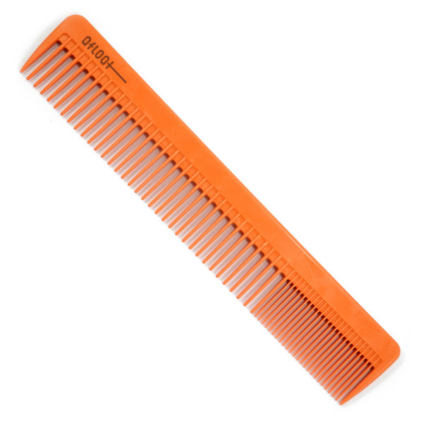 Afloat 73 Cutting Comb