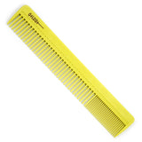 Afloat 73 Cutting Comb