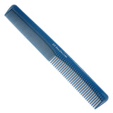 Beuy Pro 101 Tapered Cutting Comb-DISCONTINUED