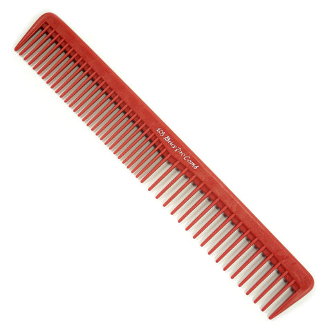 Beuy Pro 105 Medium Cutting Comb