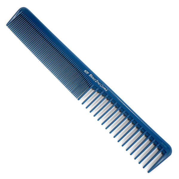 Beuy Pro 107 Tapered Cutting Comb