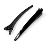 Jatai Lucky Grip Clips