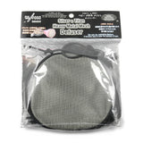 Y.S. Park Defuser | Large