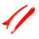 Jatai Lucky Grip Clips