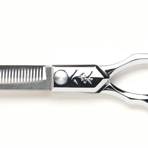 YS-400 Blending Shears