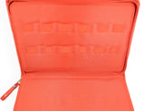 ShearCraft Shear Case