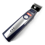 Speedik Professional Peace Cordless Clipper