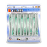 Goriki E Clips