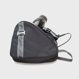 Blow Dryer Case-DISCONTINUED