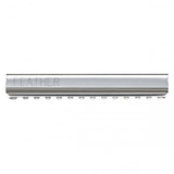 Feather Styling Standard Razor Blades