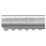 Feather Styling Standard Razor Blades